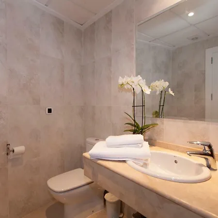 Beach House Mascarat Feriehus *